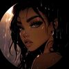 selin12216
