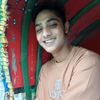 littleboy94738