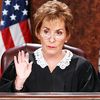 judge.judy.fans.c