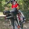 hamood.khan20