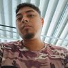 joel.morales051