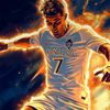 ayoub.ayoub76406