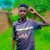 sam0990094056sam