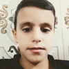 user3356914729121