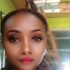 fifi44777