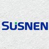 Susnen 2