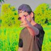 gujjarsat