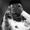 the._a7me