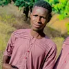 koulakou.traore