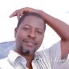 arouna.ousmane16