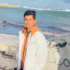 user3441262663428