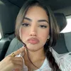 amelia.james200