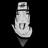 itzmrpeaceful_6767