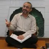 محمدباقر الصدرائي