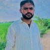 user9428607048815