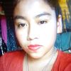 mariela42520