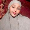 nadiiraahmethfaarah132