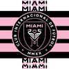 fansintermiami37