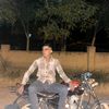 yasar.candan5