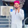 raeeskhankingofgangal.1