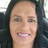 ritanunes8771