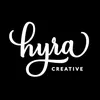 hyra_nah68