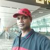 shahin.alom7997