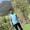 dekonqabi5
