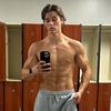 Collin