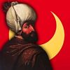 Danyal Aslan