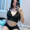 emily_ywu