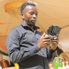 lamekakasozi