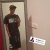 oscarr_gozalezz