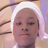 user121878488777