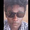 user6784655346865