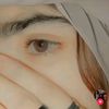asadkhan0172