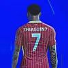 thiaguin__7t