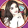 rozze37