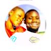 user2292611237766