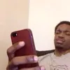 ragebaitboss7