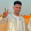 lbrahim.219