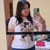 mariana_crisley