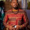 abdoul.boukary7