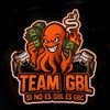 team.gbl1