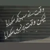 user4421180016635