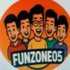 funzone05555