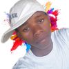 user28785900106168