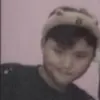 hyn.nah609