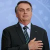 verdeeamarelobr