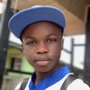 levelboy836